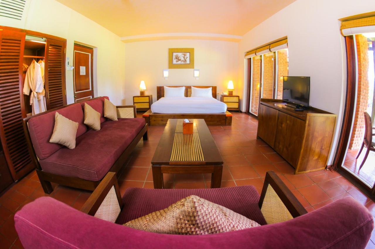 Club Bentota Hotel Luaran gambar